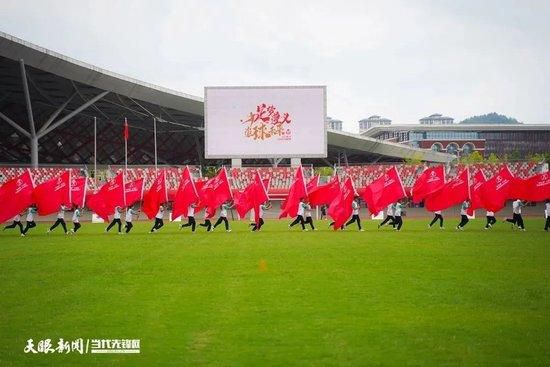 此次在电影《天龙八部之乔峰传》中身兼“导监演武指”的他，即使面对沉浸多年的动作电影，深知动作电影卖点与必备元素，但他也一直要求自己找到新的视角与模式